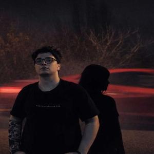 Sönmüş Bir İzmarit (feat. Çağla Yazıcı)