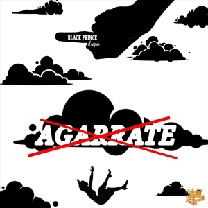 Agarrate