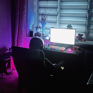 ИМПУЛЬС (prod. by savelno)