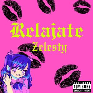 Relájate