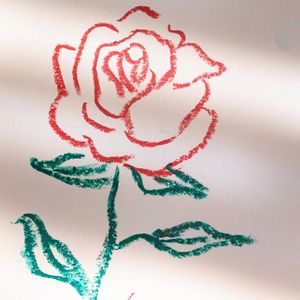 明天有你（prod by Gr33nart Beats）