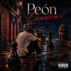 Peón Enamora’o