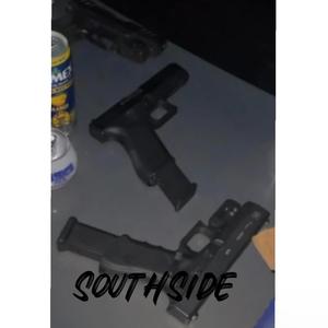 Where They At (feat. Phoenix G, Jrocc & TIM GREEN)