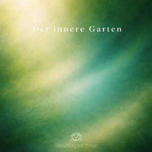 Der Innere Garten