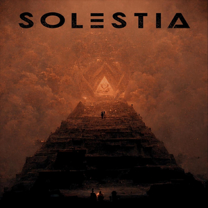 Fast Forward The Future