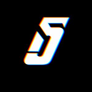 Saikou no jinsei o ikimashou