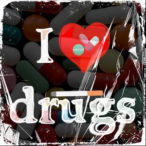 Luv Drugz