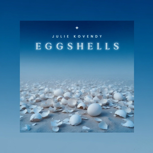 Eggshells