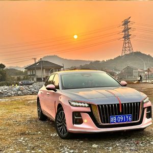 鱼哭了海知道-整曲