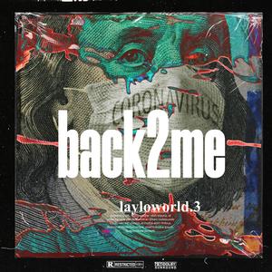 Back 2 me