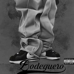 El Ausente (con los tm lokos )