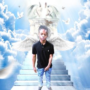 4:30 A.M. (feat. LFE DaDa)
