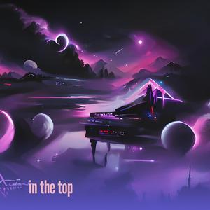 In the Top