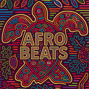 Afrobeats