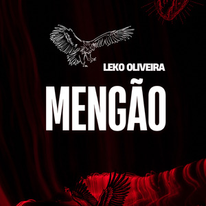 Mengão