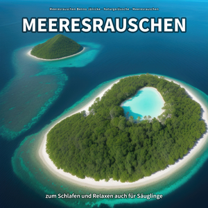 Meeresrauschen, Pt. 25