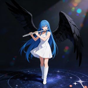 你回来那就好了