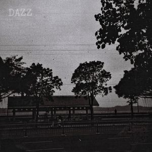 DAZE