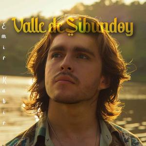 Valle De Sibundoy
