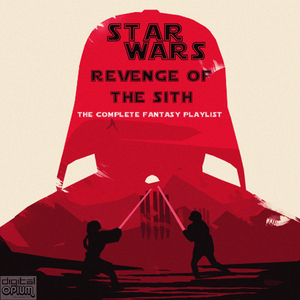 Star Wars Theme (Disco)