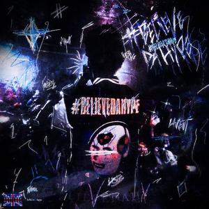 tenerife (feat. Vat6ré)