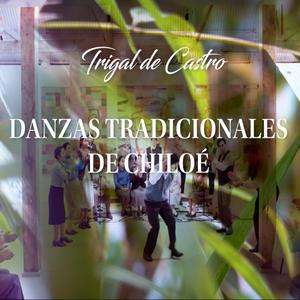 La Gracia de la Cueca