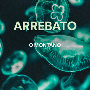 Arrebato