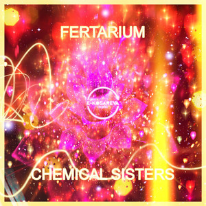 Chemical Sisters (Galaxy Mix)