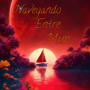 Navegando Entre Min