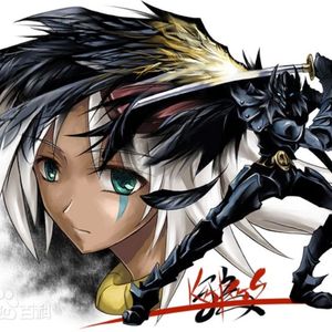 月光石セレナイト~2010