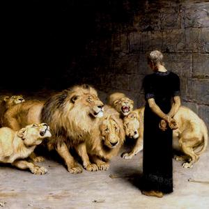 SCAR (feat. Passkey)