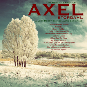 Nu Tandas Tusen Julelius