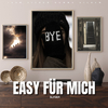 Slyser - Easy für mich