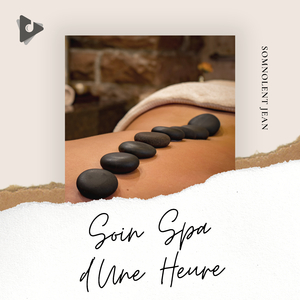 Méditation guidée