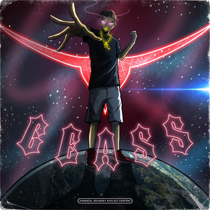 Мутант (Колдун)