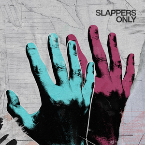 David Bowie Death Clinic