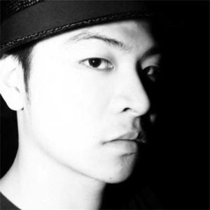 Real Marvelous Hozin ft. Juwon Talkbox