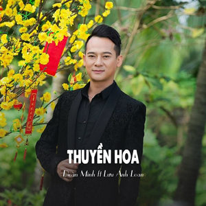 Thuyền Hoa (Ytmix)