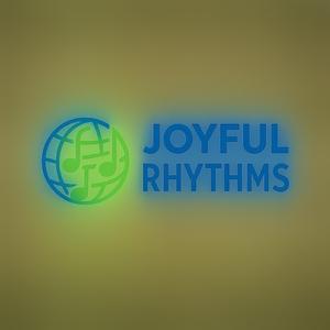 Oppose the Father of Lies