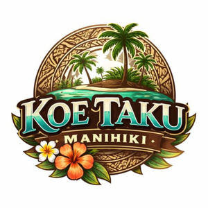 KOE TAKU MANIHIKI (Remix)