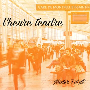 L'heure tendre