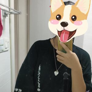 突发奇想，这个歌写的太烂了