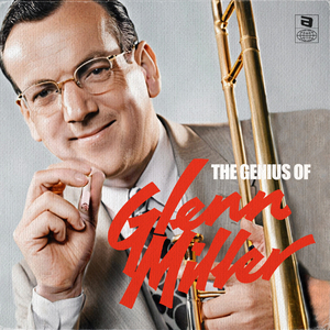 Saint Louis Blues March