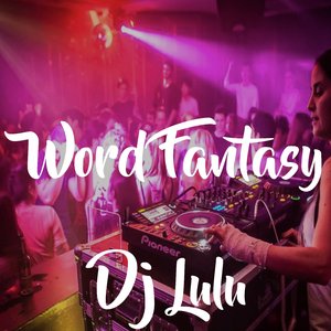 Word Fantasy