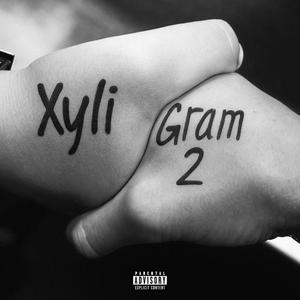 XXXINTRO