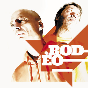 Rodéo