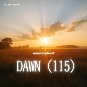 DAWN (115)