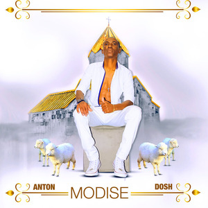 Modise