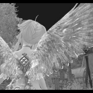 tie dye (feat. trinxty, onezerotenn & hallow66n)