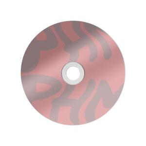 Too Turnt Up (feat. Big Zay)